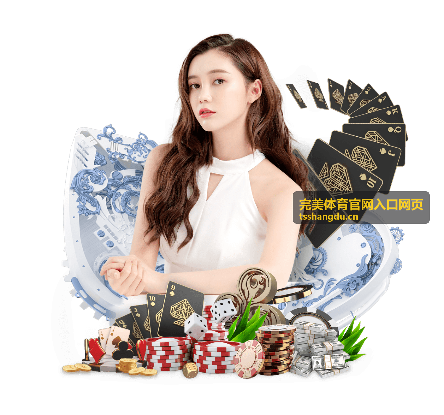 综合体育直播平台导航 - 完美体育官网入口网页